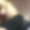 MayaShawnXXX (aka Rainlikesyou / Starishere69 / neth6900) [60 ] [2023, Amateur, Dildo, Masturbation, Natural Tits, Posing, Solo, Teen, Toys, 720p / 1080p, SiteRip] thumbnail