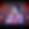 Feeling of Life [InProgress, v0.12.1] (DirtyPlaster) [uncen] [2017, ADV, RPG, Big Tits, Incest, Oral, Blowjob, Handjob, Ghost] [eng] thumb
