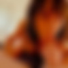 [Onlyfans.com] AprilBigAss - Multiple Pregnancy 30 Weeks, Fuck My Mouth And My Pussy, I Swallow All His Cum, Belly Exploded [2022 ., pregnant, pregnant sex, 720p, SiteRip] thumb