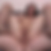 [JacquieEtMichelTV.net / Indecentes-Voisines.com] Octavia aka Oktavia Milton, Tetti Dew Korti aka Emily Sands - Octavia, 18ans, en vacances a Paris ! (18.01.2018) [2018 ., Anal, Blowjob, Hardcore, Creampie, 480p] thumb