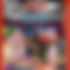 [JTPron] GGG - Live 057 /  057 (John Thompson, GGG) [06.10.2015., Bukkake, Amateur, Masturbation, Blowjob, Group Sex, Behind The Scenes... Sisi Star, July Sun, Ashlee Cox....,720p.HDRip] thumb