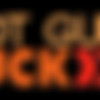 [HotGuysFuck.com] 47 Scenes (2018.01.19 - 2018.08.13) There are hot ladies who know how to ride cocks too! - [1080p] thumb