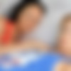 [WowGirls.com] Paloma & Rea - Passion's Fire [2013 ., Lesbians, Oral Sex, Close Ups, Breasts, Dildo, Shaved, 1080p] thumb