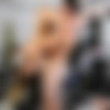 [DigitalPlayground.com] Ana Foxxx, Britney Amber, Cassidy Klein, Cherie Deville, Summer Day & Sydney Cole (DP Star 3 Audition: Episode 4 / 02.01.2017) [2017 ., Brunette, Blonde, Blowjob, Pornstar, Show, 1080p] thumb