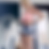 [PervsOnPatrol.com / Mofos.com] Vanessa Cage (XXX Treadmill Tan Lines) [2017 ., Work Fantasies, POV, Outdoors, Sex, Reverse Cowgirl, Missionary, Doggystyle (Standing), Big Tits, 1080p] thumb
