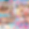 Misono Waka, Yayoi Mizuki, Matsumoto Ichika, Toujou Natsu, Satsuki Ena, Kasui Jun, Kuramoto Sumire, Kashiwagi Konatsu, Haruhi Moka, Nijimura Yumi - A Secret Creampie School Festival: With The Magic Wand That Makes All Your Naughty Wishes Come True, I, The Loner In Class, Get To See 10 Cute Beautiful Girls Show Off Their Pussies And Anuses In A Massive Orgy Special!! [HNDS-081] (Himopan Of Joytoy, Honnaka) [cen] [2025 ., Creampie, Uniform, Orgy, Kiss, HDRip] [1080p] thumb