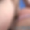 [Ripherup.com] Shelly Avery [All sex, Anal, Teen, 720p, 2011] thumb