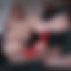 [Onlyfans.com] KittyKum (KittyKumX, Kittyx Kum, Kitty Kum) Christmas red dildo. [uncen] [2024 ., Masturbation, Dildo, Solo, Creampie, 1080p] thumb