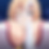 Nerawareta Megami Tenshi Angeltia: Mamotta Ningentachi ni Uragirarete /  -  ~ ,   (PoRO) (ep. 1-2 of 2) [cen] [2014 ., Big tits, Oral sex, Mystic, School, Rape, Tentacles, 2x DVD5] [jap] thumbnail