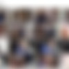 [Firmhandspanking.com] Lucy Lauren, Zoe Page - The Clinic (Pack) - 20 Video /  () - 20 Video Codec (Firmhandspanking) [BDSM, Spanking, Fetish, Stockings, SiteRip] thumb