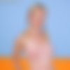 [DoubleTeamedTeens.com] Tasha [2009 ., Teens, DP, Anal, HDRip] thumb