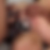 [Legalporno.com / Analvids.com] HELEN STAR in a DP with two huge cocks. LTP058 (Dry) [15.03.2022, anal, bbc, gape, big butt, big cock, brunette, cum swallowing, facial, natural tits, orgasm, skinny, 720p] thumb