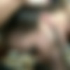 [PerverX.com] Ally [Anal, Gape, Pregnant, Big Tits, Blowjob, Rimjob, Toys, Dildo, Pissing, Pee, Speculum, Pussy Pumping, 720p] thumbnail