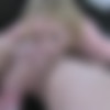 [FakeTaxi.com / FakeHub.com] Amber Jayne - 17.03.19 [2017 ., Busty, MILF, Ass Licking, RimJob, 1080p] thumb
