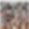 [TeensLikeItBig.com / Brazzers.com] Alice Coxxx (Sister Of The Bride / 18.08.2017) [2017 ., Blowjob (POV),Cheating,Couples Fantasies,Handjob (POV),Natural Tits,Redhead,Teen, 1080p] thumb