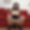 [Mature.nl] Marisah (48) [540p/26.09.2014 ., MILF,Brunette,Natural Tits,Medium Tits,Hairy Pussy,All Sex,Oral,Cum In Mouth] thumb