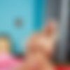 [Anilos.com] 2017.01.23 Luba Love - 3v Giant Toy Play [2017 ., Big Boobs, Landing Strip Pussy, Blonde, Short hair, Masturbation, Toys, High Heels, Natural, Milf, Solo, European, 720p, HDRip] thumb