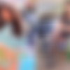 [FTVMilfs.com] Melody (Exotic, Beatiful, FTV!) [2022 ., Solo, Piss, Panty Stuffing, Orgasm, Masturbation, Toy, Vibrator, 480p] thumb