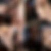 [BoundGangBangs.com / Kink.com] Lyra Lockhart - Anger Management: Lyra Lockhart Gets Gangbanged by Her Students (16.10.2019) [2019 ., BDSM, Bondage, Hardcore, Anal, Blowjob, Double Penetration, Gangbang, Cumshots, Facial, Deepthroat, IR, SiteRip, 540p] thumb