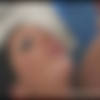 FuckedHard18.com/ Cumshot, Compilation. [2011 ., Cumshot, Compilation, SiteRip] thumbnail