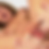 [MatureGapers.com] Julia North - Sexy MILF Julia North gaped and fucked hard by Kamil Klein [2022-06-01, All sex, Brunette, Beautiful, Pussy, Hardcore, 1080p] thumb