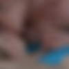 [ferronetwork.com / kissmatures.com]       / Caroline M, Aubrey / g601 [2013 ., bbw, fisting, lesbian, mature, older younger, 720p, SiteRip] thumbnail