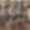 [BlacksOnBlondes.com / DogFartNetwork.com] Brooklyn Chase (14.11.17.) [2017 ., Gonzo, IR, Anal, 720p] thumb