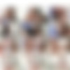 [PixAndVideo.com / 21Sextury.com] Marina Visconti (Call for a nurse! / 200298 / 03.08.13) [2013 ., Anal, Big Tits, Brunette, Blowjobs, Facial, Hardcore] thumbnail