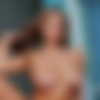 [Sexy Hub] Josephine Jackson, Ale Danger - Sporty big tits babes threesome (2023-10-17)[480p] thumb