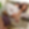 Honma Yuri, Natsuki Kaoru, Kobayakawa Reiko, Hasumi Kurea - A Female Boss And Office Forni [NASK-033] (Nadeshiko) [cen] [2024 ., Affair, Big Tits, Best, Omnibus, 4HR+, HDRip] [1080p] thumb