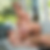 [BigCockBully.com / NaughtyAmerica.com] Charli Phoenix - Busty Blonde MILF Charli Phoenix Gets Dicked Down By Son's Bully (16-02-2022) [2022, All Sex, Big Ass, Big Tits, Blonde, Blowjob, Facial, Fake Tits, Mature, MILF, Shaved, Stockings, Straight, Tattoo, 480p] thumb