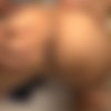 Inaba Ruka - Adulterous Impregnation Vacation - My Wife And I Went On Vacation While She Was Ovulating To Try For A Baby, But Then She Got Fucked And Creampied By Some College Students [MRSS-085] (No-ton, Misesu No Sugao / Emanuel) [cen] [2020 ., Creampie, Gangbang, Big Tits, Married Woman, Cuckold, HDRip] [720p] thumb
