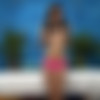 [FuckedHard18.com] Jayden (aka Jayden Taylor) [720p/14.09.2013 ., Brunette,Natural Tits,Shaved Pussy,Massage,Oil,All Sex,Oral,Cumshot] thumb