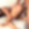 [HardX.com] Alexis Tae - Alexis Tae All Anal (10-02-2021) [2021, Hardcore, Cumshot, Brunette, Toys, Blowjob, Cum Swallowing, Small Tits, 69, Anal, Butt Plug, 720p] thumb