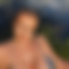 [OnlyFans] Miss Paraskeva (Pasha Pozdniakova) Site Rip thumb
