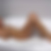 [CzechCasting.com / Czechav.com] Andrea (Casting for Andrea / 2163 / 18.01.2015) [Amateur, Blonde, Casting, Talking, Oil, Posing, 720p, HDRip] thumb