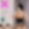 [X-Art.com] 2015-05-13 Dina - Capture me [107  / Hi-Res] thumb