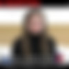 [WoodmanCastingX.com] Silvia Burton (* Updated * / 16.03.2018) [DP, Anal, Group, Foursome, Interracial, Casting, All Sex, 1080p] thumb