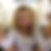 Geisha Kyd (Geishakyd, GeyshaKyd, Kyd Nereida) (31) Pack [2021-2022, Straight, Blowjob, Oral, Teen, POV, 2160p, 1080p] thumb