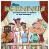 Krapopolis S01 720p HULU WEB-DL DDP5 1 H 264-NTb thumb