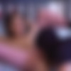 [BangBros18.com / BangBros.com] Uma Jolie (Tie Me Up & Fuck me Harder / 29.09.2017) [Blowjob, Brunette, White, Hardcore, Shaved, Cum shot, Rough, Young, Doggystyle, Missionary, Riding, Cow girl, Vaginal, Cum in mouth, 720p, HDRip] thumb