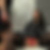[Orgasmatics.com / Tainster.com] Uma & Lola Wan - Orgasm Voucher [720p/18.02.2014 ., Blondes,Brunette,Stockings,Lesbians,Vibrator,Messy,Wet and Messy] thumbnail