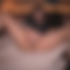 Oshikawa Yuri - Nipple Bin Bin Dosukebe CA (Cabin Attendant) Colossal Breasts Butt Delivery Nasty Customer Service Mala Eating Service [KATU-118] (Maglow, Katsuo Butsusan / Mousouzoku) [cen] [2023 ., Big Tits, Slut, Huge Butt, HDRip] [720p] thumb