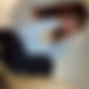 Unknown / A delicate girl. Unauthorized Creampie For The First Time In A Pant [FC2PPV-1210400] (FC2PPV.net / FC2.com) [uncen] [2019 ., Amateur, Uniform, Cunnilingus, Blowjob, Teen, Small tits, SiteRip] [720p] thumb
