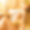 [OnlyFans.com] Khalamite (Photo Pack) [2020-2024, Anal, 3some, Dildo, Big Ass, Posing, Masturbation, All Sex, Blowjob, Solo, Hairy Pussy, Alt Girl,  514861  3840x6224 3082 .] thumb