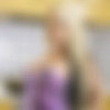 Holly Halston (33) (Holly, Holly Holsten, Mrs. Holly, Ms. Holly) Pack [1998-2018, MILF, big tits, blonde, brunette, cream pie, IR, anal, DP, lesbo] thumb