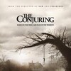 The Conjuring 2013 BluRay 1080p DDP 5 1 x264-hallowed thumb