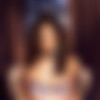 Tiffany Taylor (122) (Tiffanny Taylor, Tiffany Tyler, Celine, Heather Hunt, Celine) MegaPack [2004-2010, Facial, Creampie, CumSwap, Anal, Teen] thumb