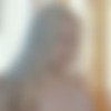 [MetArtX.com / MetArt.com] Nikki Hill - Sweet Drops [2020.03.27, Solo, Posing, Fingering, Masturbation, Indoor, Striptease, 720p] thumb