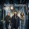 Being Human S01 1080p AMZN WEB-DL DDP2 0 H 264-NTb thumb